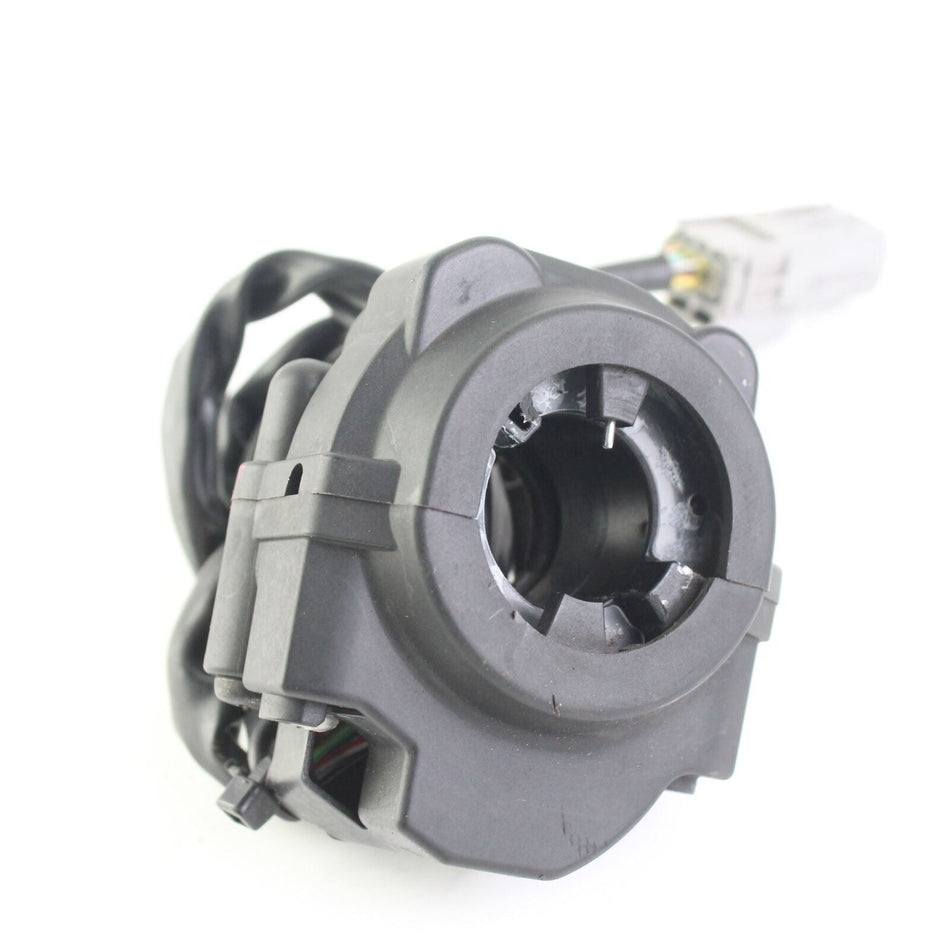 2017-2018 DUCATI MULTISTRADA 950 Throttle Control - 66020141A