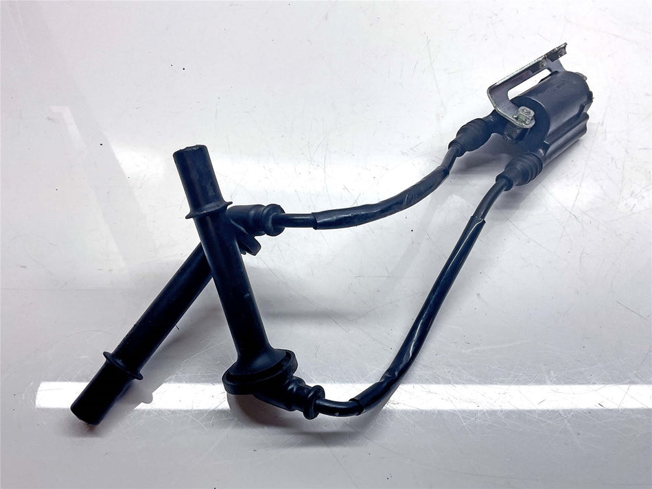 2022 Honda CB650R ABS Ignition Coil - 30511MKND51