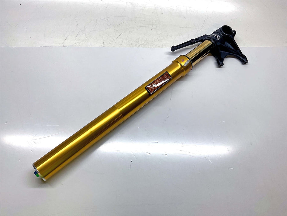 2021 Ducati Diavel 1260 S Right Fork  - 34421075A