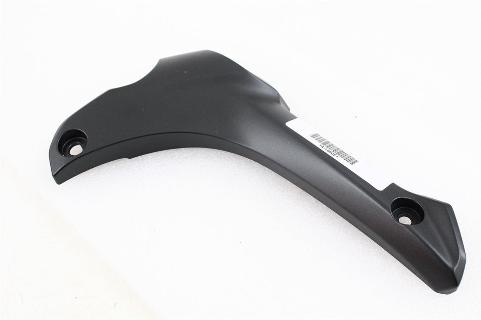 2016-2021 SUZUKI SV 650 R/H Right Hand Lower Frame Cover - 47611-18K00-YKV