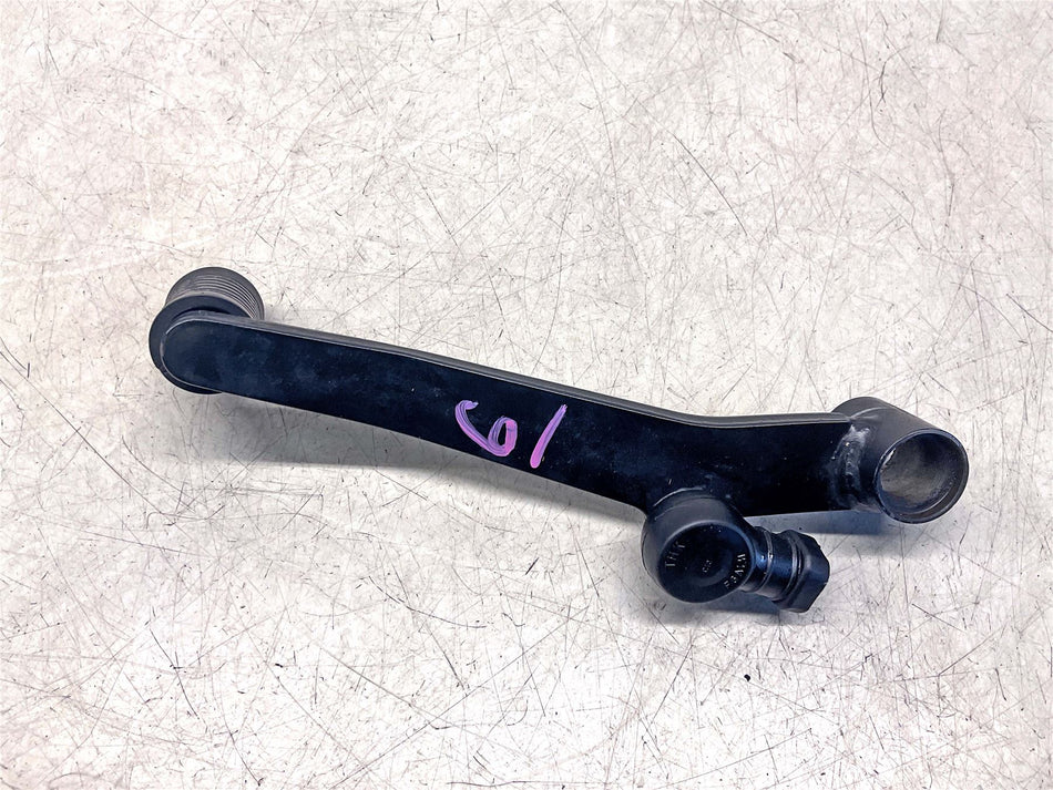 2023 Honda CB650R Gear Lever Arm - 24720MKND50