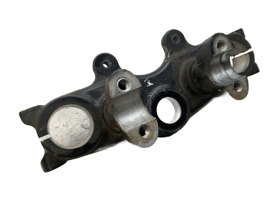 1980 Honda XL185S Top Yoke 53230437000