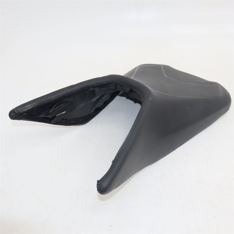 2023 KTM DUKE 125 Rider Solo Seat - 93007040000