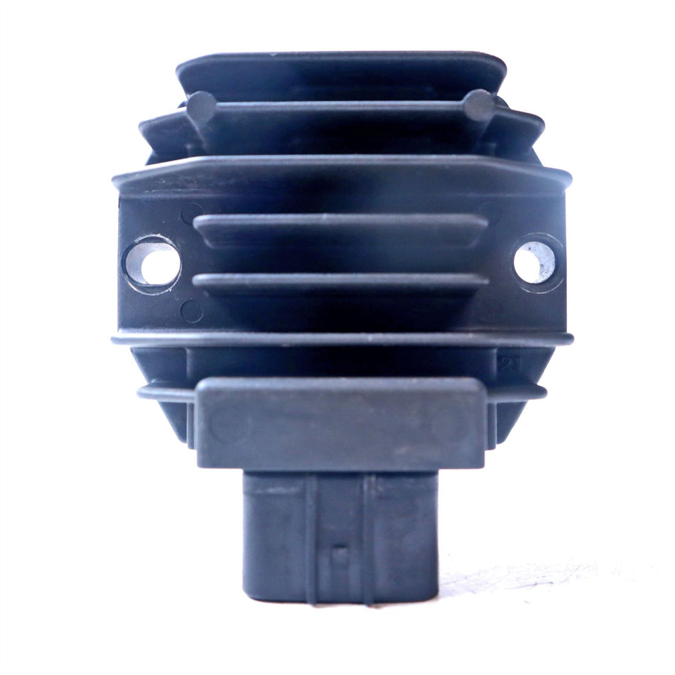 2021 KTM 890 Duke R Regulator Rectifier - 60311034000