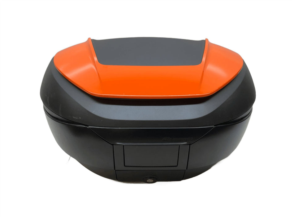 2024 KTM 1290 Super Duke GT Top Box Case 62012927000EB