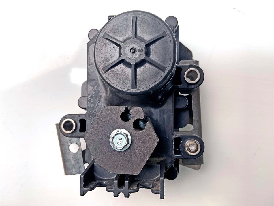2017 KTM 1290 Super Duke R Servo Motor - 61441070100