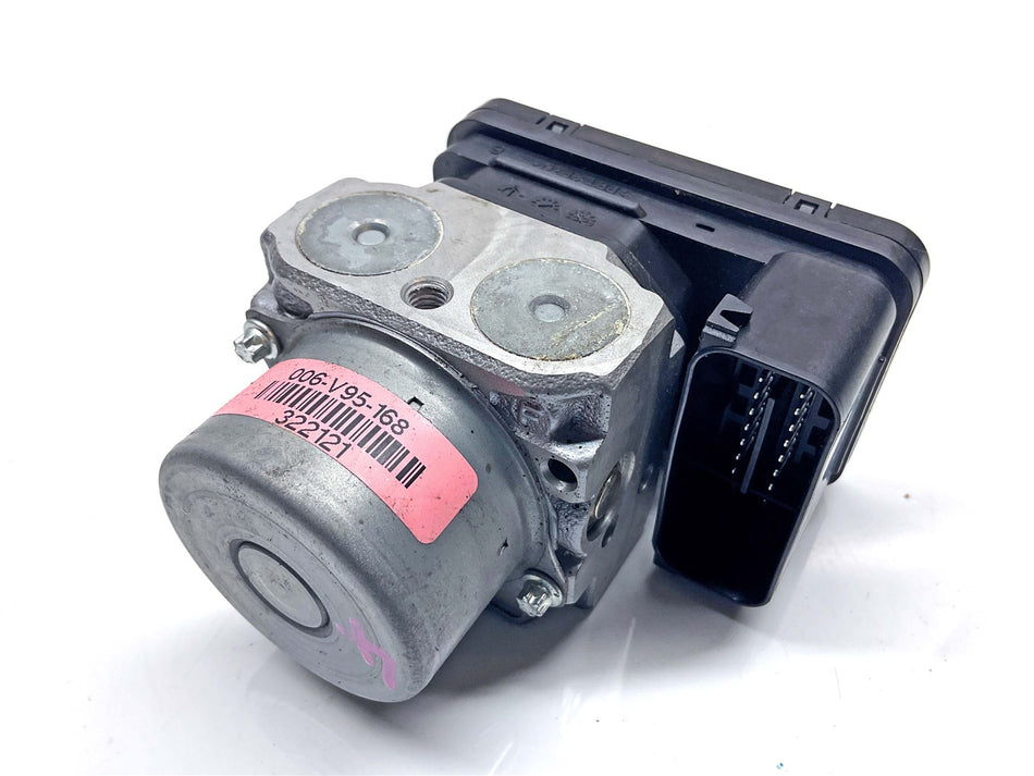 2023 Suzuki GSX-S1000 ABS Pump - 5561048K00