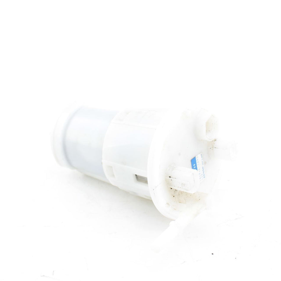 2015-2016 TRIUMPH STREET TRIPLE RX 675 Fuel Pump - T2400735