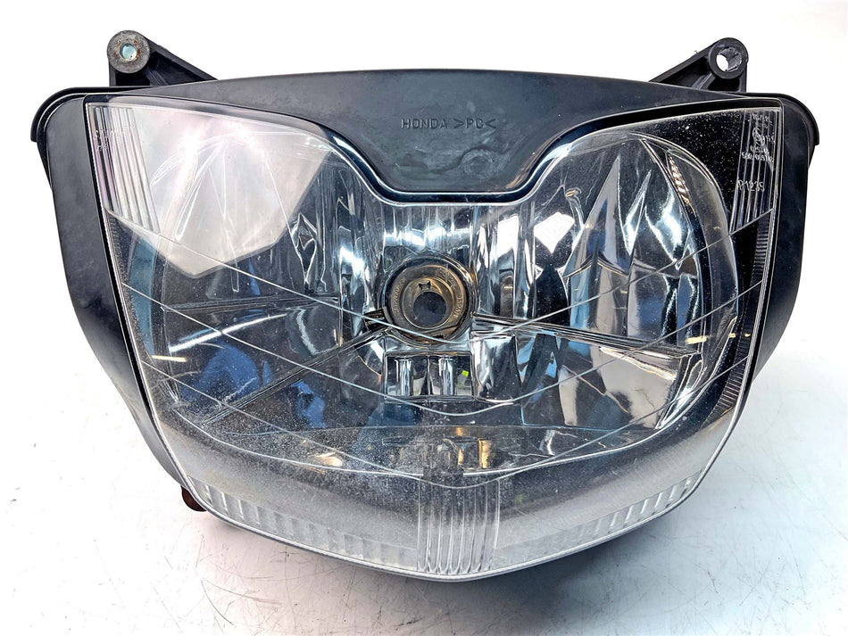 2001 Honda CB600F HORNET Headlight - 33120MBZE01