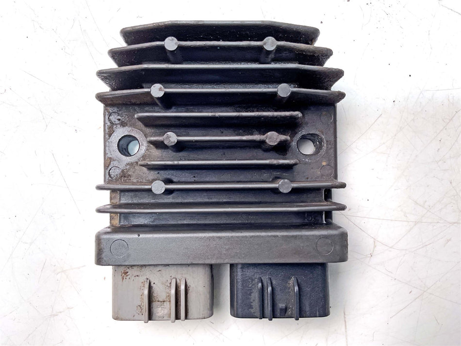 2016 Honda CRF1000L Africa Twin Regulator Rectifier - 31600MGZJ01