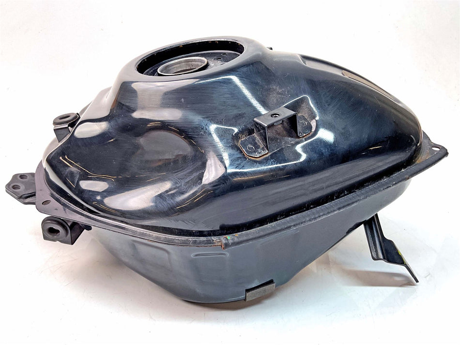2024 Yamaha YZF-R 125 Fuel Tank - 5D7F41105100