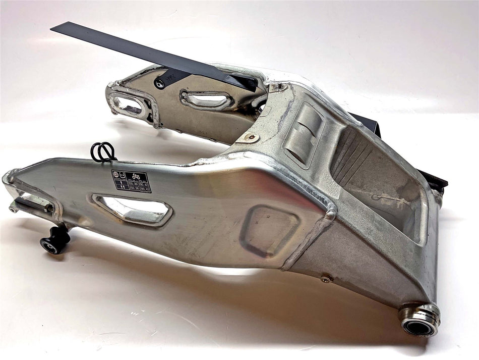 2024 Yamaha MT-10 SP Rear Swingarm  - BGG222100100