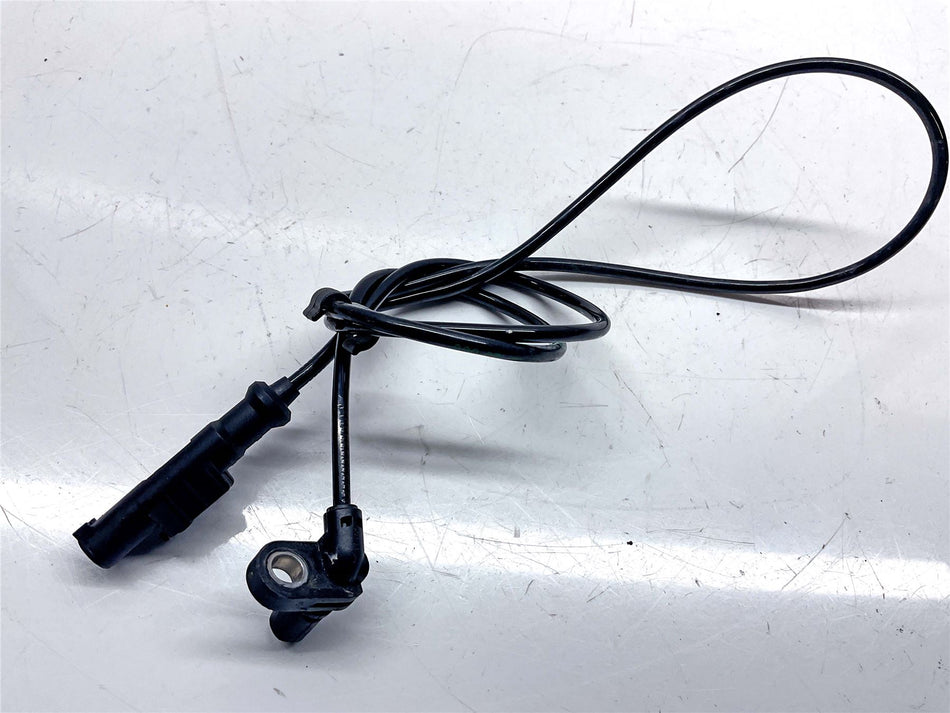 2019 KTM Duke 125 Speed Sensor - 90142125000