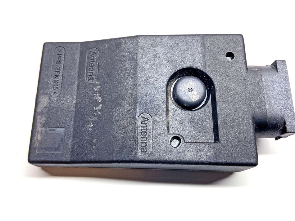 2021 BMW R1250R Telematics Control unit - 84109446082
