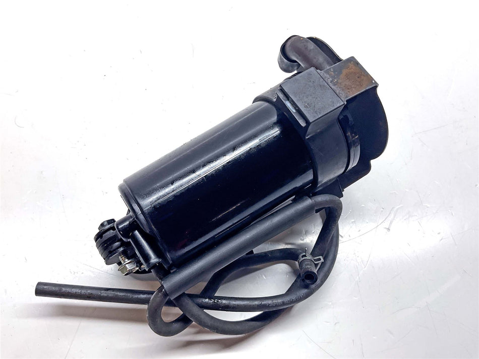 2022 Honda CB650R Carbon Canister - 17420MGZA02