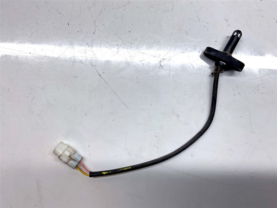 2024 Royal Enfield Himalayan Air Temp Sensor