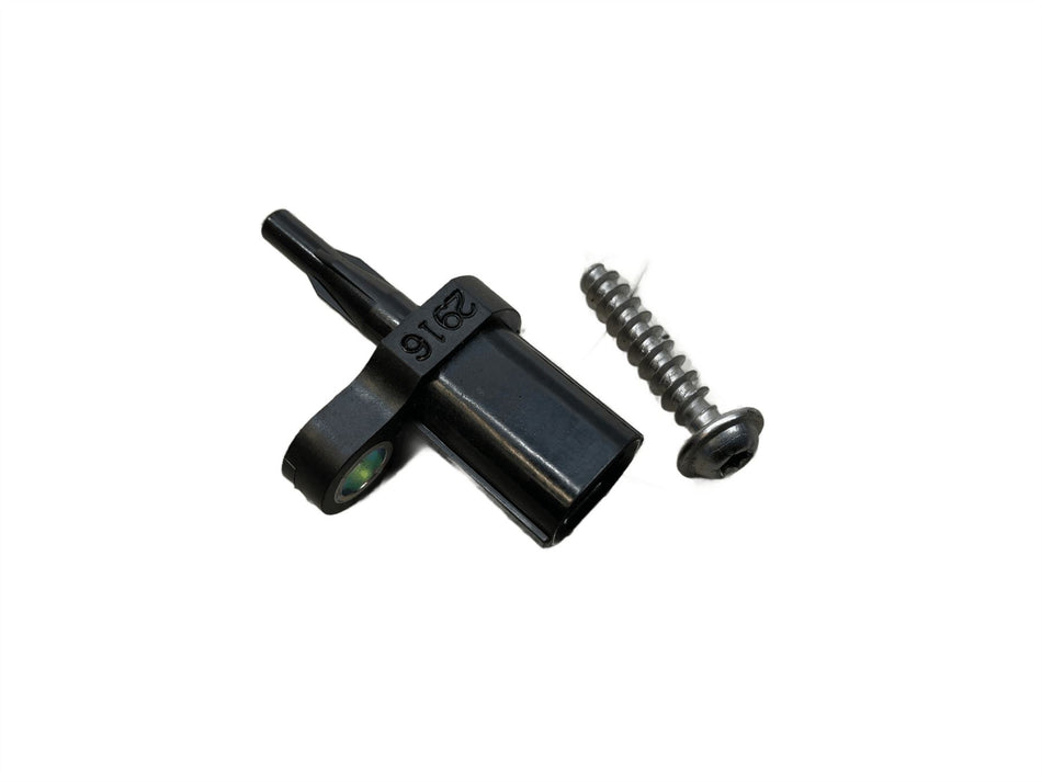 2023 Triumph Street Triple 765 Air Temp Sensor T1140082