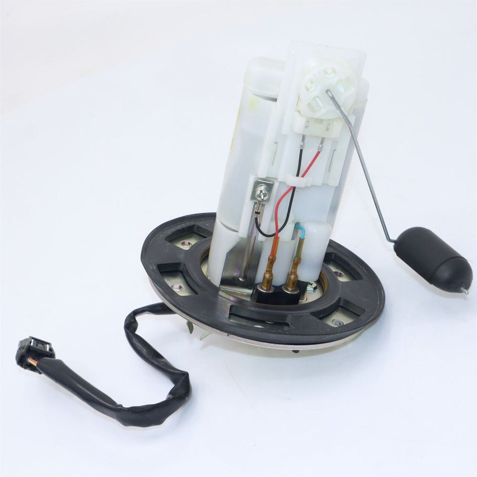 2021 HONDA CBR 650  Fuel Pump UK Delivery ONLY - 16700-MKN-D51