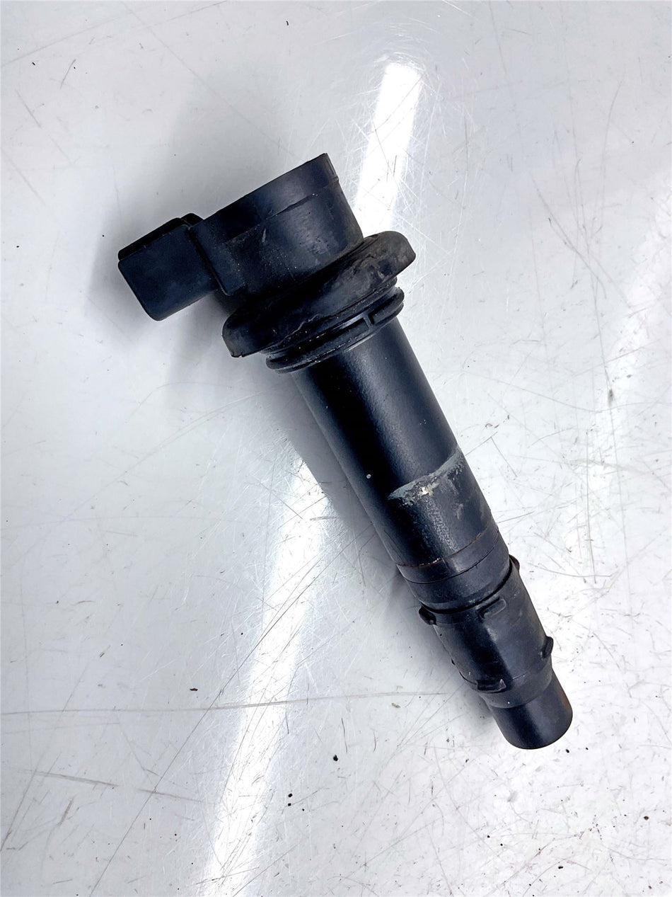 2014 Yamaha MT-09 Ignition Coil - 1RC823100000