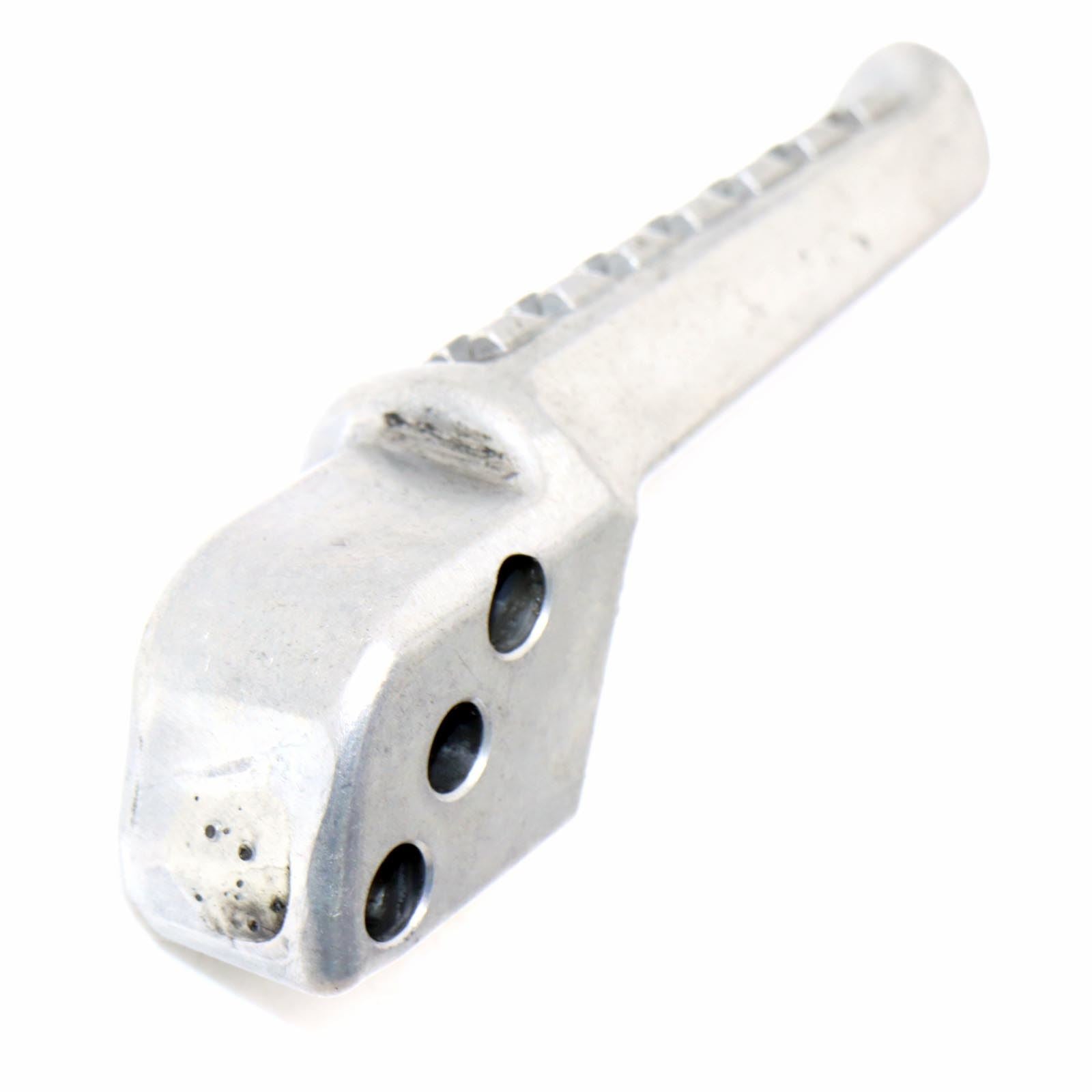 KAWASAKI ZX 1002 LMFAN RHR Footpeg - 34028-0381 – Motomine