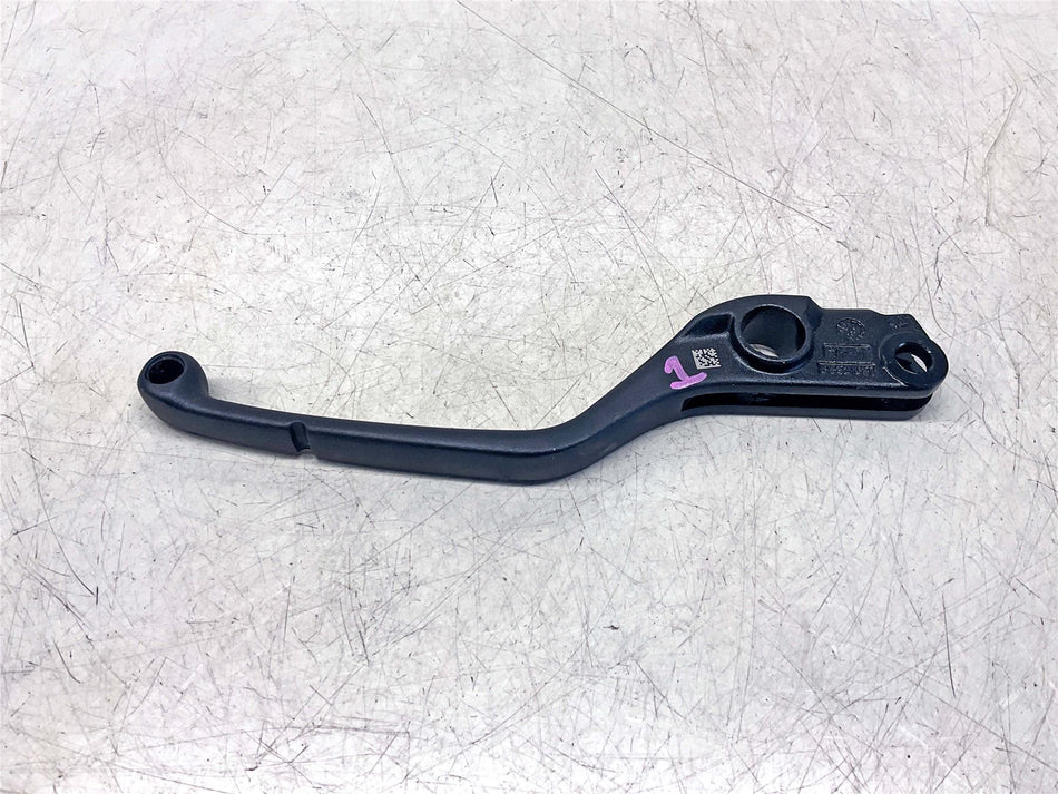 2020 BMW Exclusive TE Front Brake Lever - 32728533739