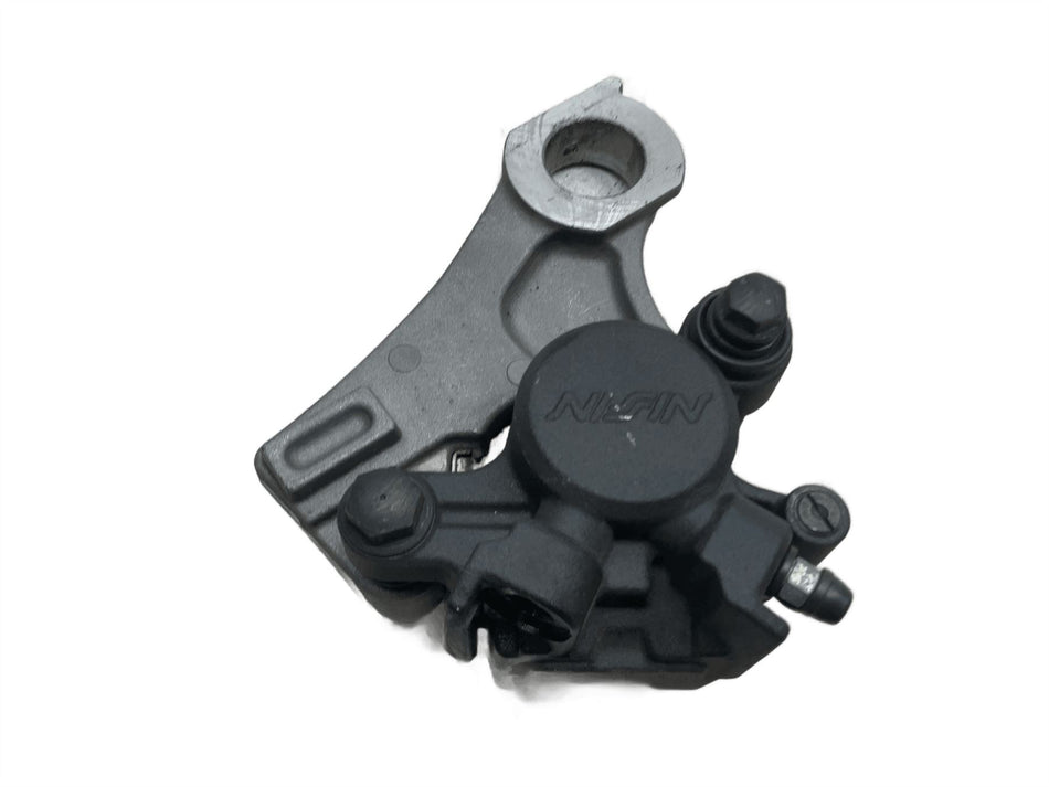 2014 Yamaha YZF R1 Rear Brake Caliper 5VY00