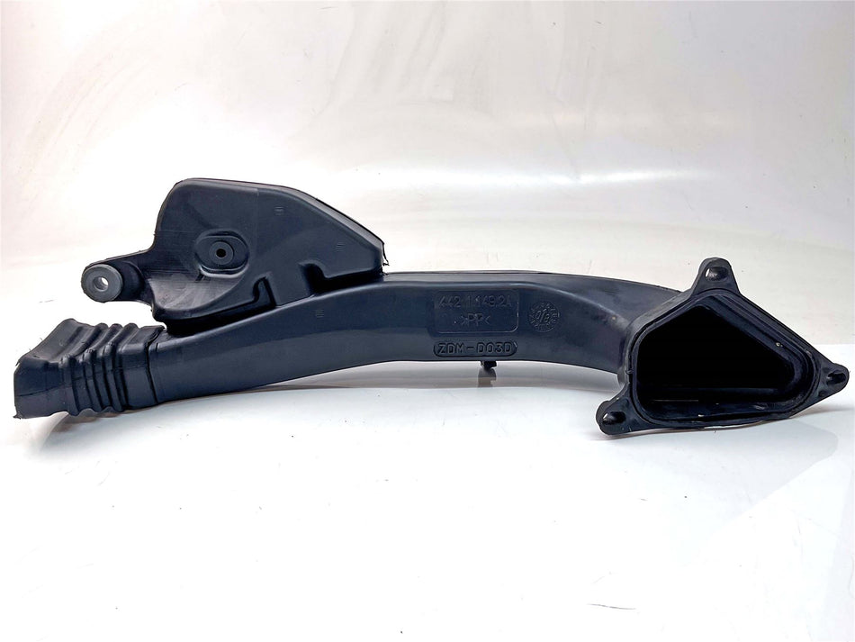 2009 Ducati 848 Air Intake - 44211492A