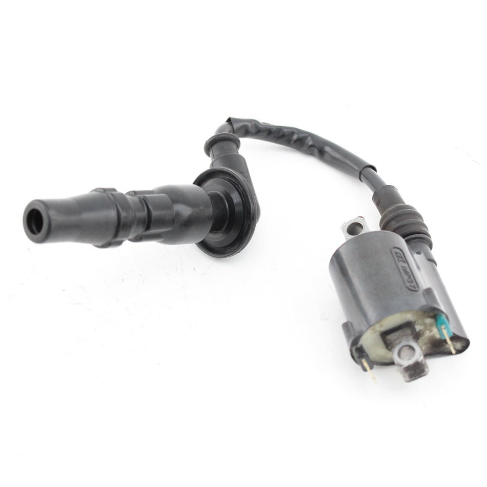 2017-2019 HONDA CMX 500 REBEL R/H Right Hand Ignition Coil  - 30510-MKG-A01