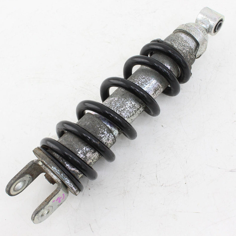 2019-ON HONDA CB500F Rear Shock Absorber  - 52400MKPD01