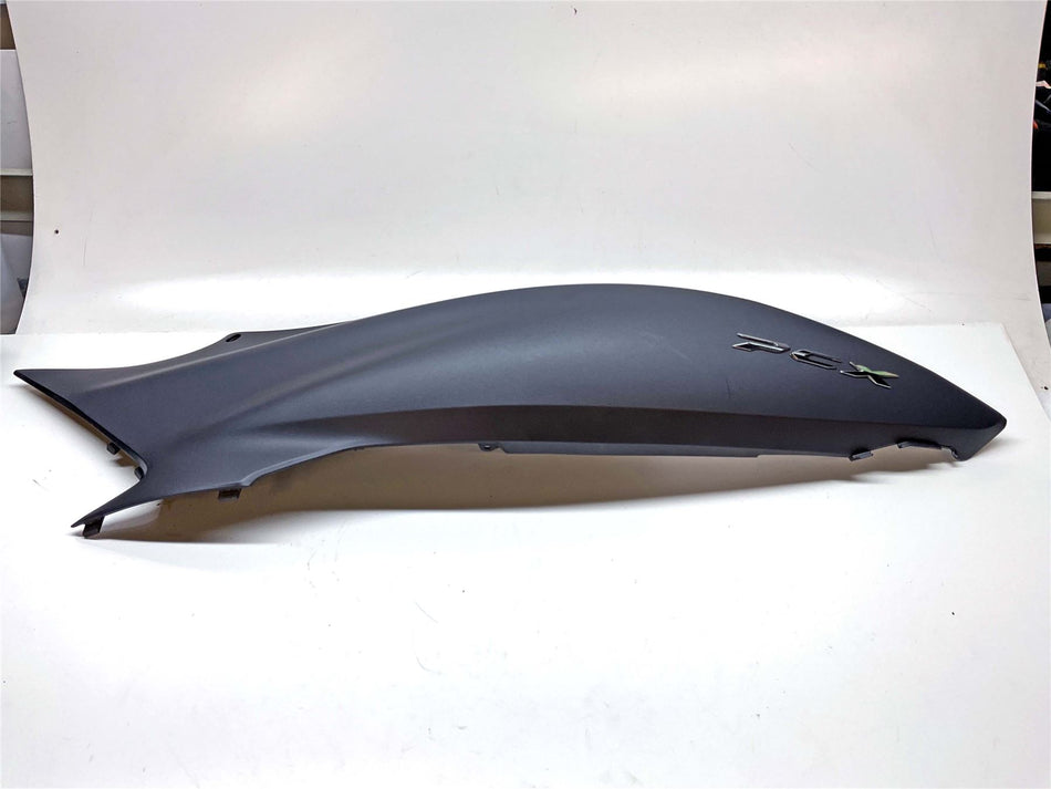 2020 Honda  Left Rear Bodywork Inc Badge - 83650K96D00ZJ