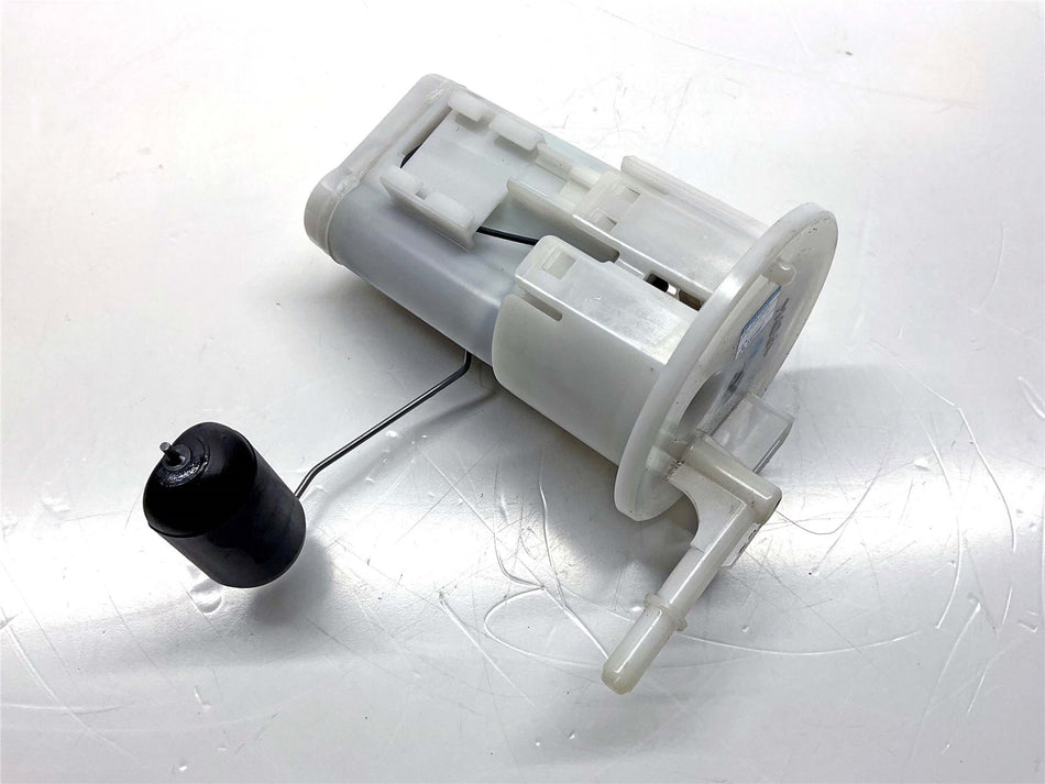 2024 Yamaha MT-10 SP Fuel Pump - B67139071000