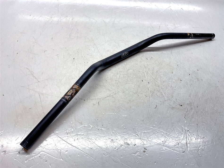 2022 KTM 890 Duke GP Handlebars - 6410200100030
