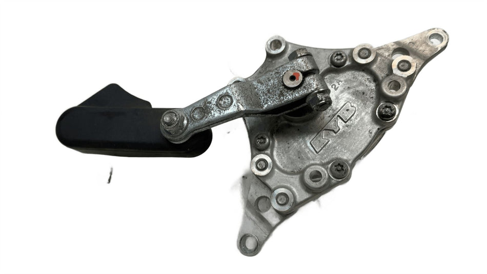 2010 Honda CBR600RR Steering Damper 53700MFJA01