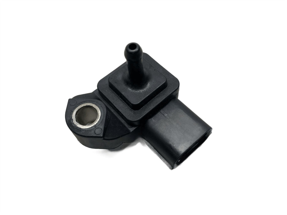 2023 Honda CRF1100L MAP Sensor 37830MKJD01 PS514