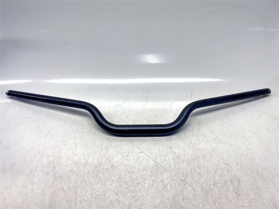 2022 Triumph Tiger 660 Sport Handlebars - T2043367