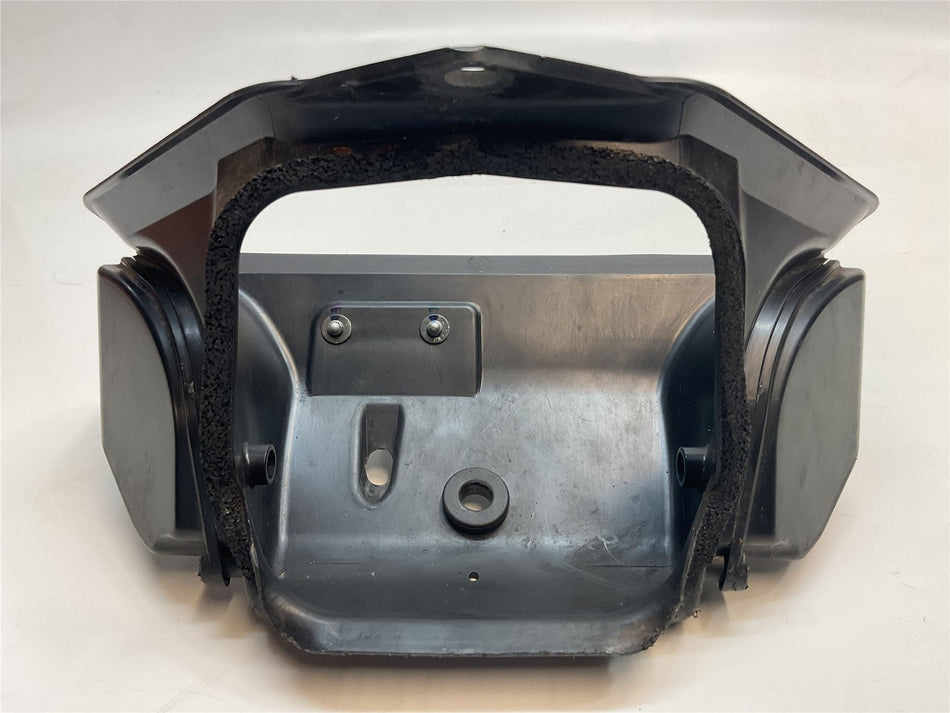 2018 Yamaha YZF R1 Air Intake Duct - 2CR2838U0100