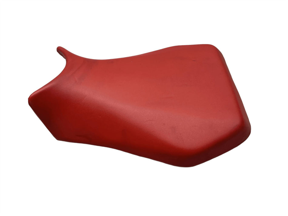 1998 Yamaha YZF R1 Riders Seat 4XV2471010