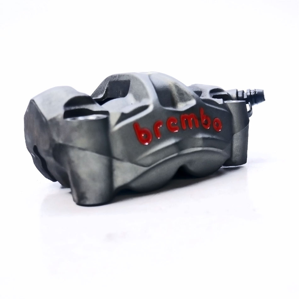 2024 Triumph Speed Twin 1200 Front Right Brake Caliper - T2025740