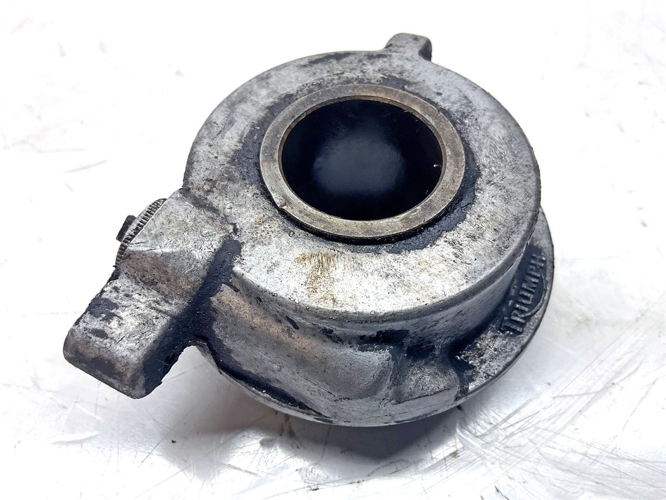 2000 Triumph Thunderbird Speedo Drive - T2001160