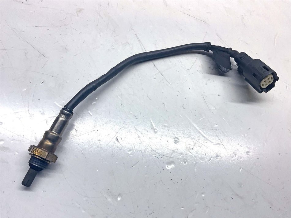 2024 Harley-Davidson Low Rider ST FXLRST 117 OxygenLambda  Sensor - 32700124