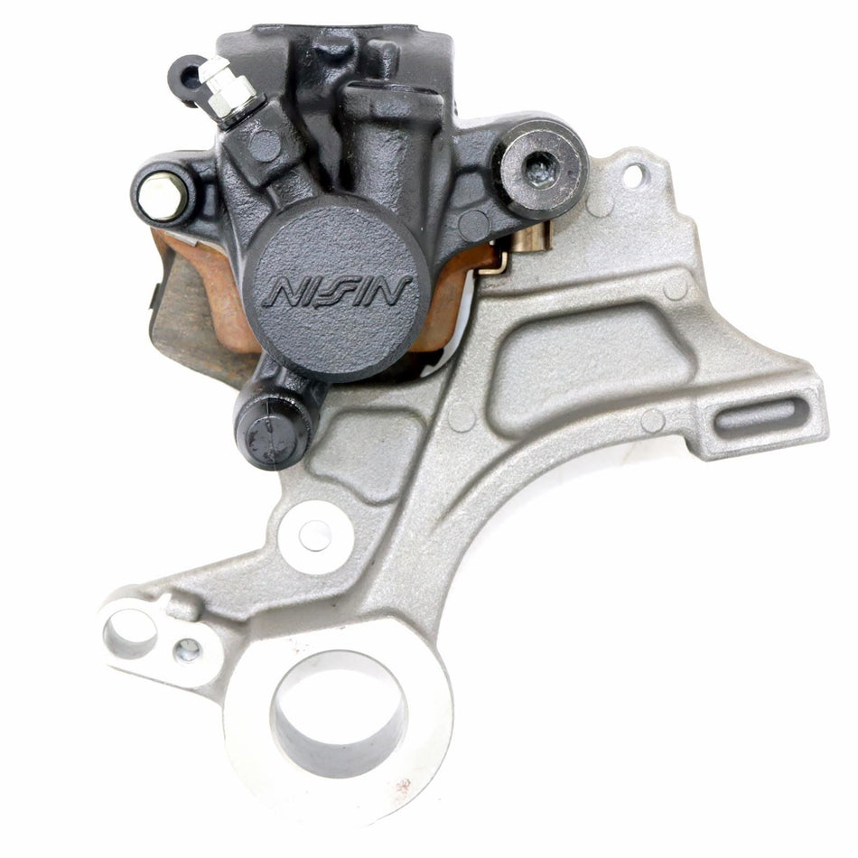 2020-2023 HONDA CBR1000RR FIREBLADE Rear Brake Caliper - 43150-MKF-D41