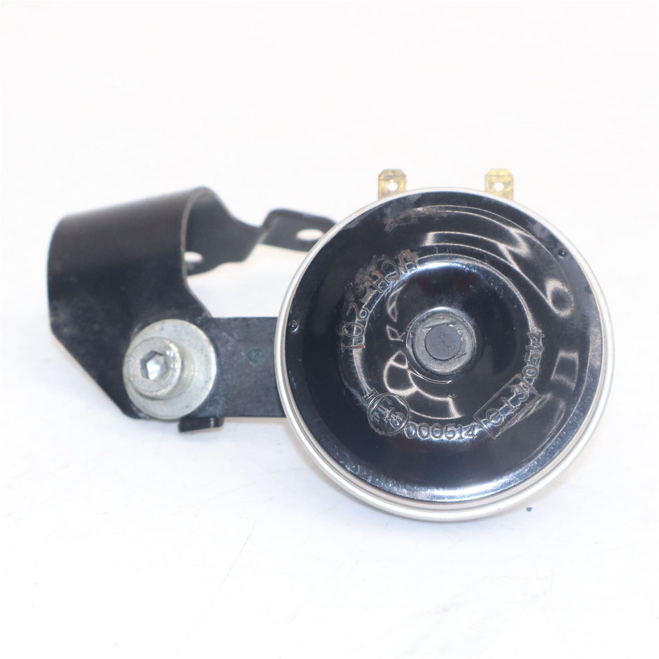 2020 SUZUKI GSXS1000 Horn - 3850048G21000