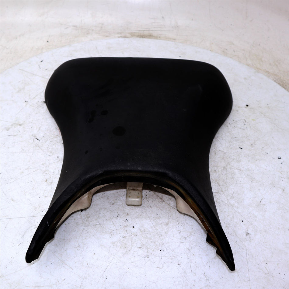 1998 KAWASAKI NINJA ZX6 Rider Seat - 53001-1871-MA