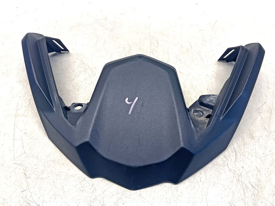 2023 BMW R1250GS Adventure Beak Extender - 46618536932