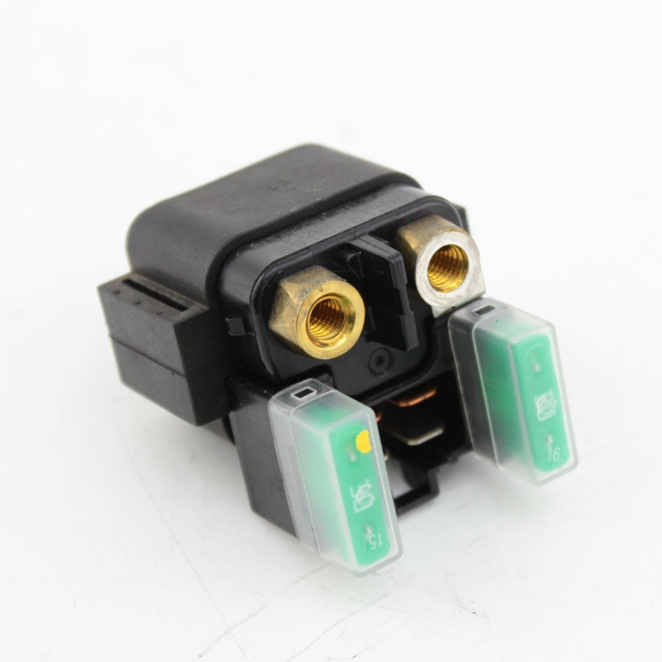 2015-ON KAWASAKI EN 650 VULCAN S Starter Relay - 270020006