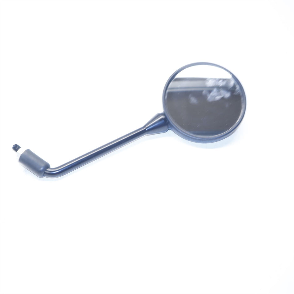 2021 KAWASAKI ER 650 Left Mirror - 56001-0445