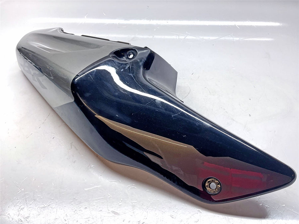 1998 Honda CBR900RR Right Tail Unit - 83600MASE00ZD