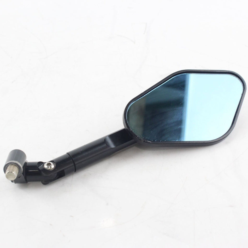 2019 SUZUKI GSXS 750  R/H Right Hand Mirror - B0B38SKXRR