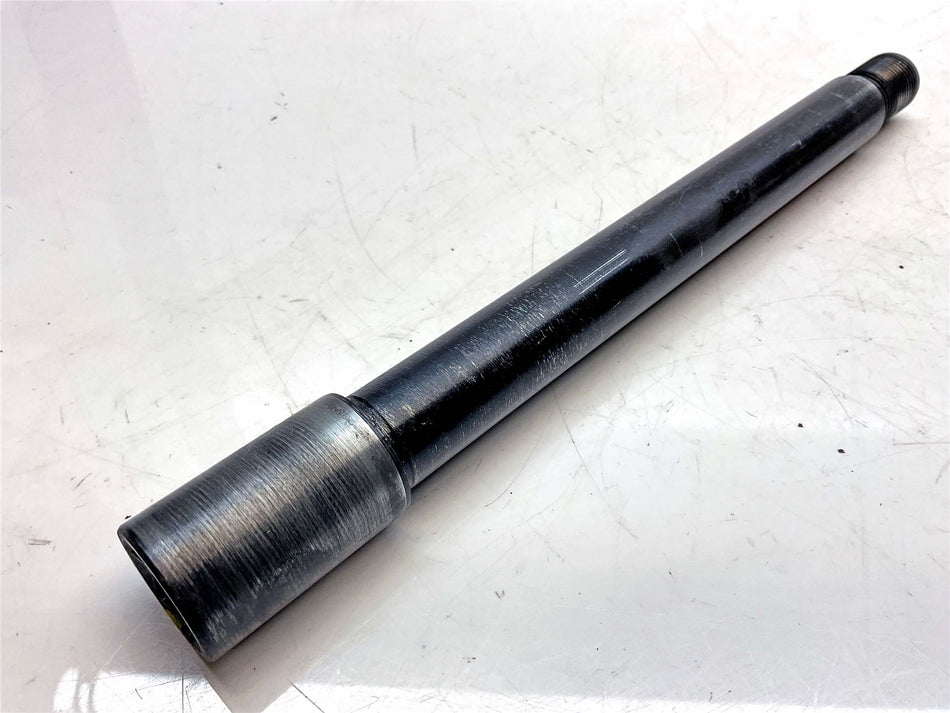 2023 Honda NC750X Front Wheel Axle / Spindle - 44301-MGS-D30