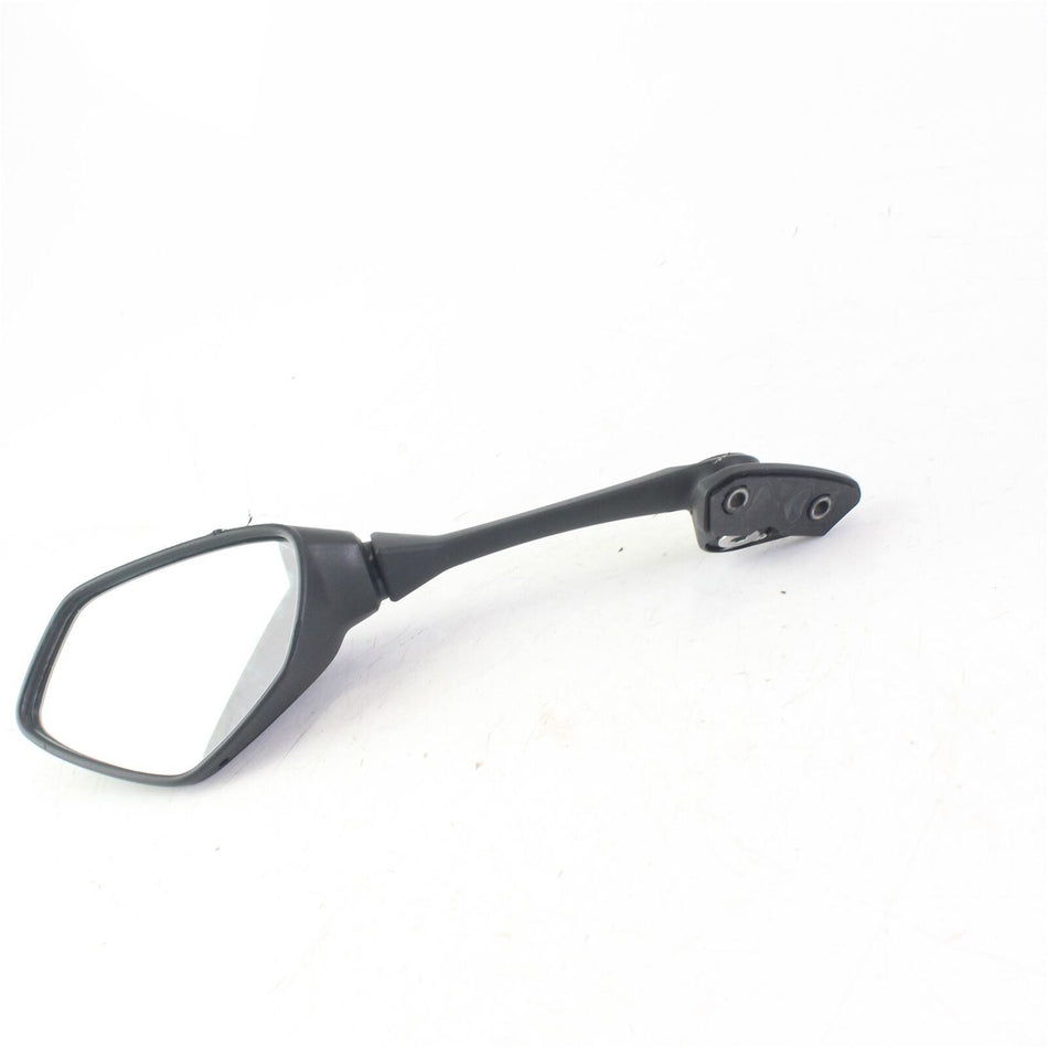 2017-2019 SUZUKI GSX-R 1000R L/H Mirror  - 56600-17K00